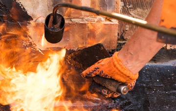 Bashley flat roof repair companies