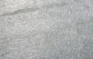 Bashley laminate fibreglass or shingles?