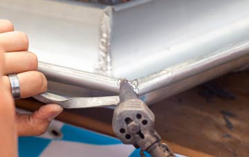 disadvantages of Bashley lead roofing