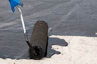 find rated Bashley roof sealing companies