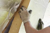 rated Bashley roof insulation companies