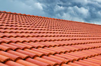 Bashley roofing tiles