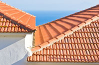 free Bashley roof tile quotes