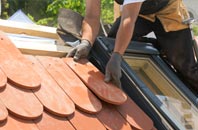 Bashley tiled roofing companies