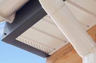find rated Bashley soffit companies